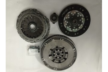 LUK 600 0050 00 Clutch kit New Sale Catalog number of the part 600 0050 00
