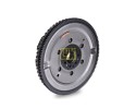 DUAL MASS FLYWHEEL 415046310 LUK