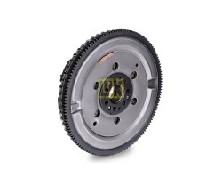 DUAL MASS FLYWHEEL 415046310 LUK