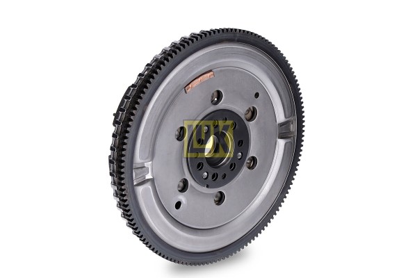 DUAL MASS FLYWHEEL 415046310 LUK