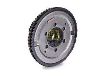 DUAL MASS FLYWHEEL 415046310 LUK