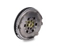 DUAL MASS FLYWHEEL 415046310 LUK Part manufacturer Schaeffler LuK