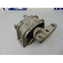 1K0199262 SOPORTE MOTOR DERECHO AUDI A3 (8P1)