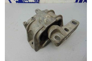1K0199262 SOPORTE MOTOR DERECHO AUDI A3 (8P1) 2.0 TDI Ambiente 1K0199262 183809 AUDI - 1