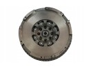 Two mass wheel LUK 415 0942 10 Mercedes Sprinter 2 2 CDI