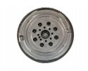 Two mass wheel LUK 415 0942 10 Mercedes Sprinter 2 2 CDI Catalog number of the part 415 0942 10