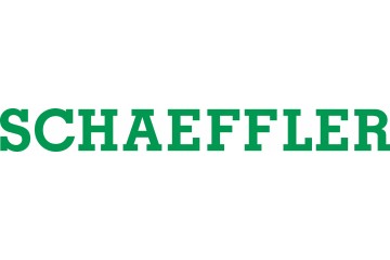 Two mass wheel LUK 415 0942 10 Mercedes Sprinter 2 2 CDI Part manufacturer Schaeffler LuK