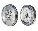 FLYWHEEL 415 0350 10 LUK