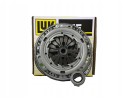 Schaeffler LuK 600 0007 00 Two mass clutch set Catalog number of the part 600 0007 00