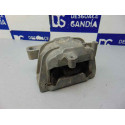 1K0199262 SOPORTE MOTOR DERECHO AUDI A3 (8P1) 2.0 TDI Ambiente 1K0199262 183809 AUDI - 1
