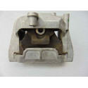 1K0199262 SOPORTE MOTOR DERECHO AUDI A3 (8P1) 2.0 TDI Ambiente 1K0199262 183809 AUDI - 2