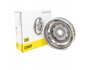 RENAULT TWO MASS CLUTCH WHEEL Product weight 12 85 kg