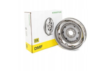 RENAULT TWO MASS CLUTCH WHEEL Product weight 12 85 kg