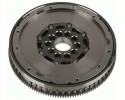 FLYWHEEL 2294 501 208 SACHS VOLVO S60 S80