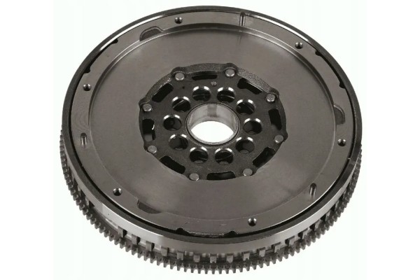 FLYWHEEL 2294 501 208 SACHS VOLVO S60 S80