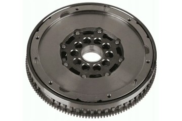 FLYWHEEL 2294 501 208 SACHS VOLVO S60 S80