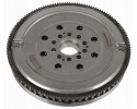 FLYWHEEL 2294 501 208 SACHS VOLVO S60 S80 Packaging status original