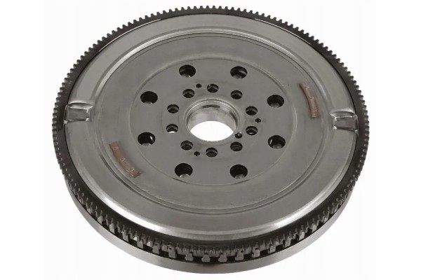 FLYWHEEL 2294 501 208 SACHS VOLVO S60 S80 Packaging status original