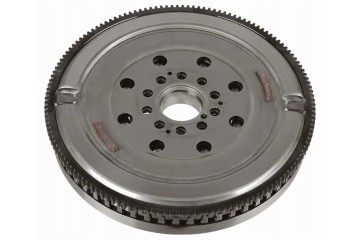 FLYWHEEL 2294 501 208 SACHS VOLVO S60 S80 Packaging status original