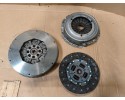 OUTLET Mounting elements LUK 600 0332 00