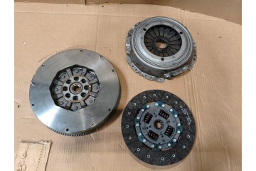 OUTLET Mounting elements LUK 600 0332 00