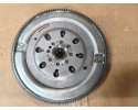 OUTLET Mounting elements LUK 600 0332 00 Catalog number of the part 600 0332 00