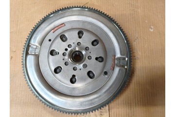 OUTLET Mounting elements LUK 600 0332 00 Catalog number of the part 600 0332 00