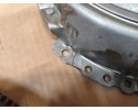 OUTLET Mounting elements LUK 600 0332 00 Part manufacturer Schaeffler LuK