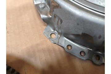 OUTLET Mounting elements LUK 600 0332 00 Part manufacturer Schaeffler LuK
