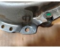 OUTLET Mounting elements LUK 600 0332 00 Quality of parts according to GVO Q original with factory logo OEM OES
