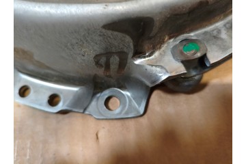 OUTLET Mounting elements LUK 600 0332 00 Quality of parts according to GVO Q original with factory logo OEM OES