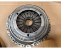 OUTLET Mounting elements LUK 600 0332 00 Engine type gasoline