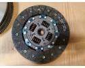 OUTLET Mounting elements LUK 600 0332 00 Car type cargo vans