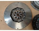OUTLET Mounting elements LUK 600 0332 00 Product weight 18 kg