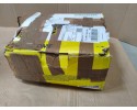 OUTLET Mounting elements LUK 600 0332 00 Catalog number of substitutes AISIN SKE RE29 EXEDY NSK2291DMF KAWE DMF554M SACHS 2290 6