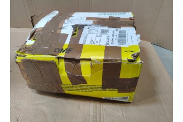 OUTLET Mounting elements LUK 600 0332 00 Catalog number of substitutes AISIN SKE RE29 EXEDY NSK2291DMF KAWE DMF554M SACHS 2290 6