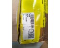 OUTLET Mounting elements LUK 600 0332 00 Catalog number of the original NISSAN 12310 00Q2H NISSAN 30502 00Q0A RENAULT 12 30 048 