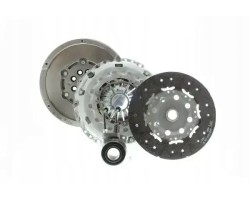 CLUTCH SET DISC FLYWHEEL PRESSURE