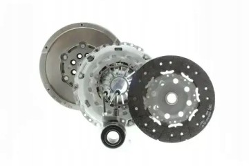 CLUTCH SET DISC FLYWHEEL PRESSURE
