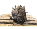 6 SPEED GEARBOX FIAT DOBLO II LIFT 1 6 MULTIJET Packaging status replacement