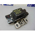 1K0199555M SOPORTE MOTOR IZQUIERDO VOLKSWAGEN GOLF VI (5K1)(10.2008) 1K0199555M SOPORTE MOTOR IZQUIERDO VOLKSWAGEN GOLF VI (5K1)(10.2008)