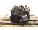 6 SPEED GEARBOX FIAT DOBLO II LIFT 1 6 MULTIJET Part manufacturer Fiat OE