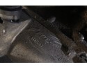 6 SPEED GEARBOX FIAT DOBLO II LIFT 1 6 MULTIJET Transmission type manual