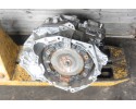 AISIN TG 81SC GM AF50 8KFT 55501646 OPEL INSIGNIA B 2 0D 4X4 NEW
