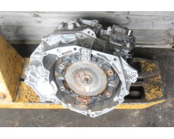 AISIN TG 81SC GM AF50 8KFT 55501646 OPEL INSIGNIA B 2 0D 4X4 NEW