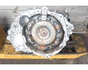 AISIN TG 81SC GM AF50 8KFT 55501646 OPEL INSIGNIA B 2 0D 4X4 NEW Packaging status replacement