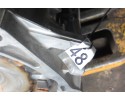 AISIN TG 81SC GM AF50 8KFT 55501646 OPEL INSIGNIA B 2 0D 4X4 NEW Car type 4x4 SUV cargo vans passenger cars