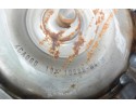 AISIN TG 81SC GM AF50 8KFT 55501646 OPEL INSIGNIA B 2 0D 4X4 NEW Part manufacturer Aisin