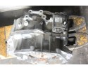 AISIN TG 81SC GM AF50 8KFT 55501646 OPEL INSIGNIA B 2 0D 4X4 NEW Transmission type automatic