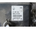 AISIN TG 81SC GM AF50 8KFT 55501646 OPEL INSIGNIA B 2 0D 4X4 NEW Catalog number of the part SKRZYNIA AISIN TG 81SC GM AF50 8KFT 